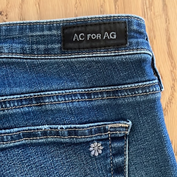 AG jeans - Picture 3 of 4